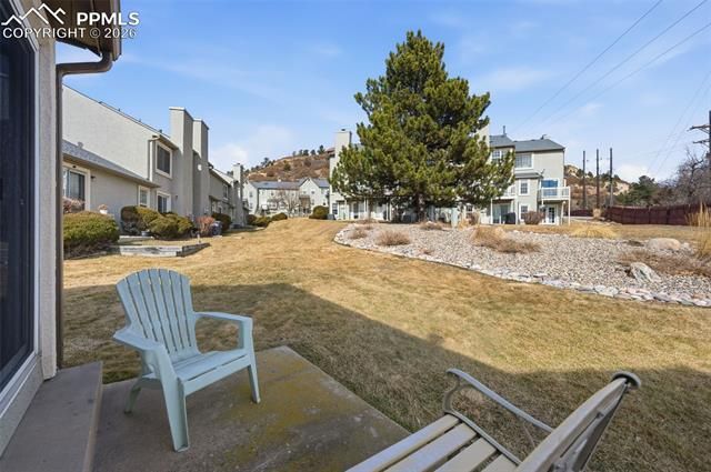 2552 Blazek Loop, Colorado Springs, CO 80918