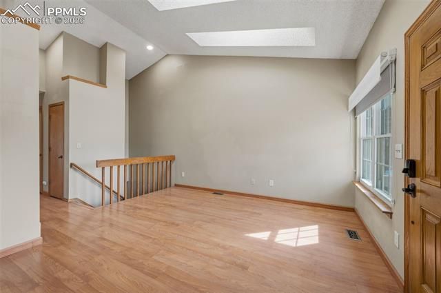 2552 Blazek Loop, Colorado Springs, CO 80918
