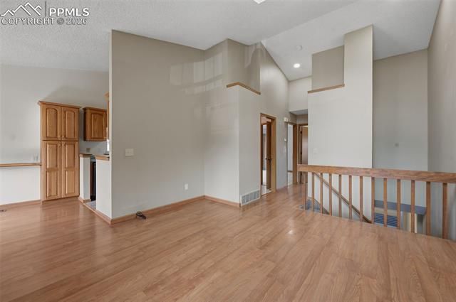 2552 Blazek Loop, Colorado Springs, CO 80918