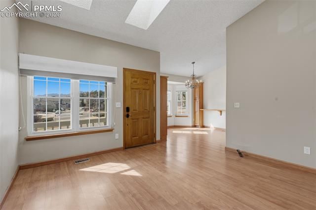 2552 Blazek Loop, Colorado Springs, CO 80918