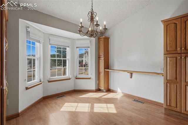 2552 Blazek Loop, Colorado Springs, CO 80918