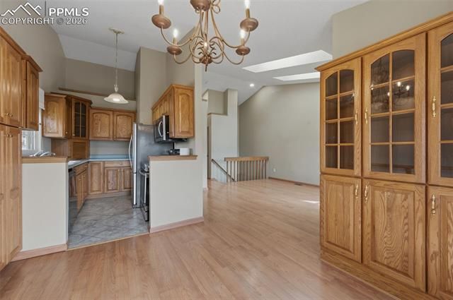 2552 Blazek Loop, Colorado Springs, CO 80918