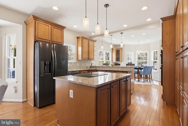 491 LISA AVE, Odenton, MD 21113