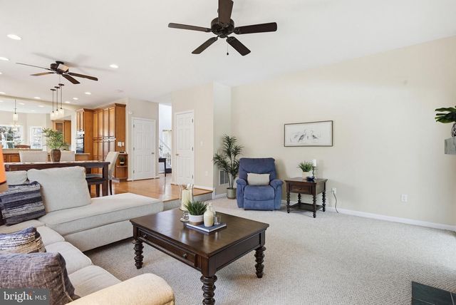 491 LISA AVE, Odenton, MD 21113