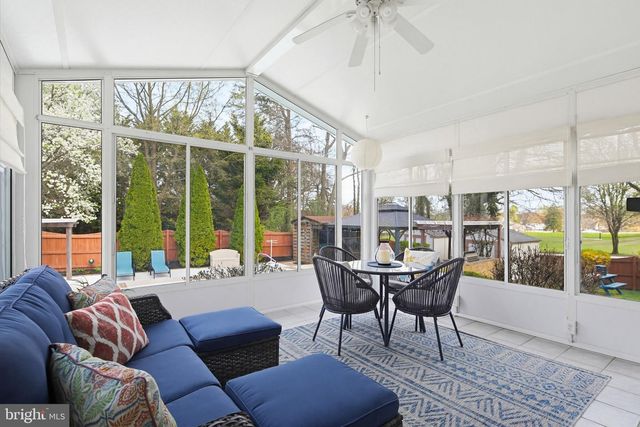 491 LISA AVE, Odenton, MD 21113