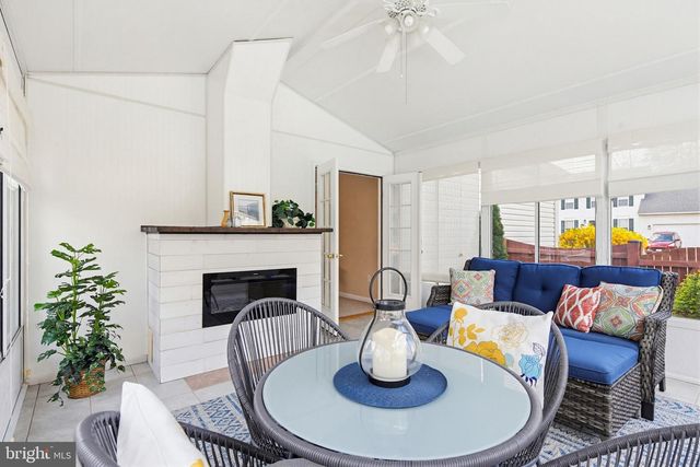 491 LISA AVE, Odenton, MD 21113