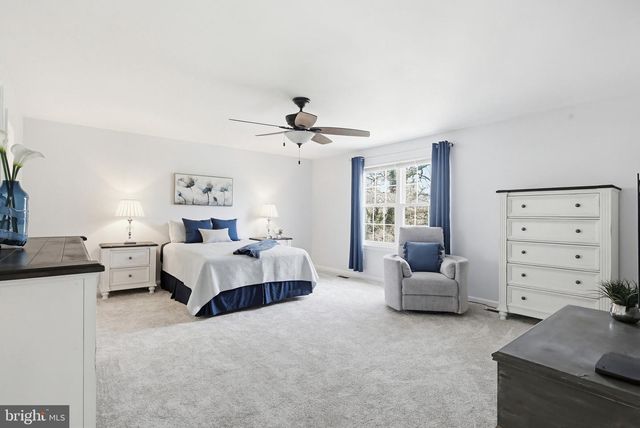 491 LISA AVE, Odenton, MD 21113