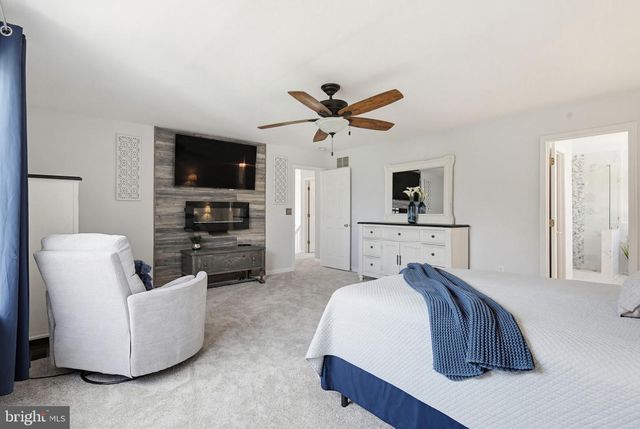 491 LISA AVE, Odenton, MD 21113