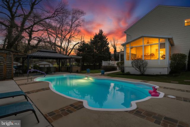 491 LISA AVE, Odenton, MD 21113