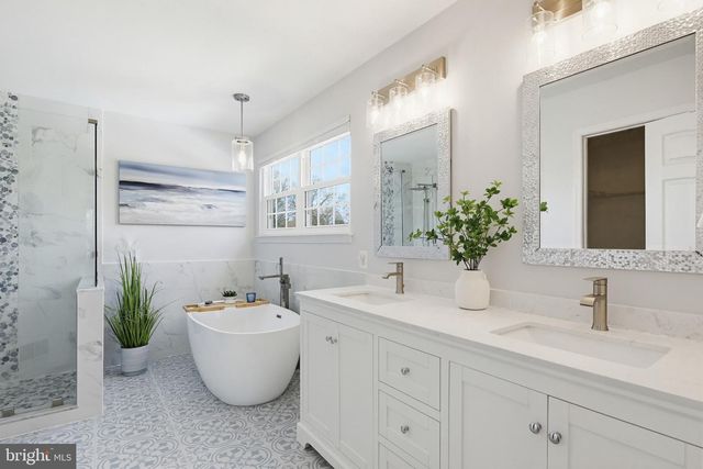 491 LISA AVE, Odenton, MD 21113