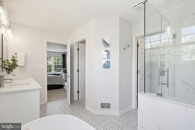 491 LISA AVE, Odenton, MD 21113