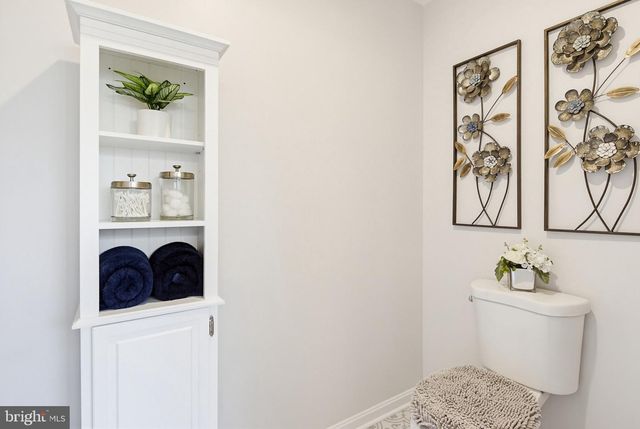 491 LISA AVE, Odenton, MD 21113