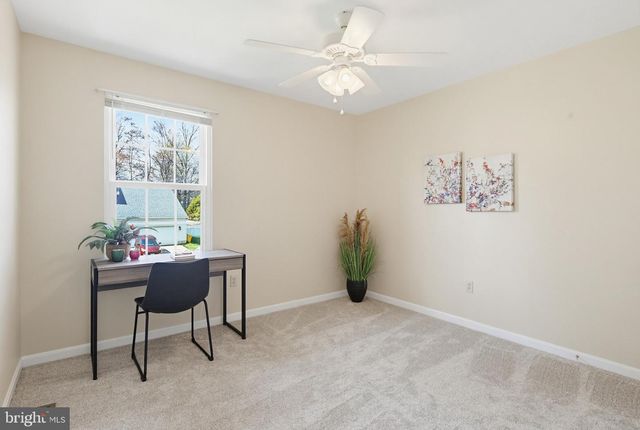 491 LISA AVE, Odenton, MD 21113