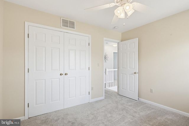 491 LISA AVE, Odenton, MD 21113