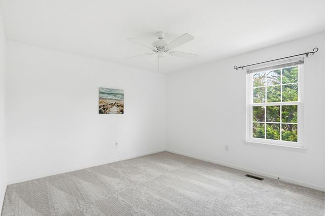 491 LISA AVE, Odenton, MD 21113