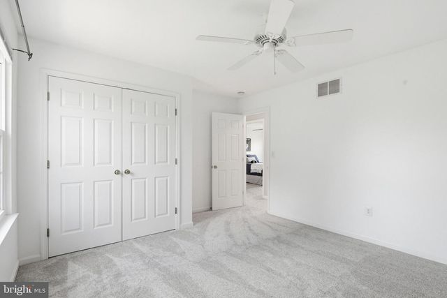 491 LISA AVE, Odenton, MD 21113