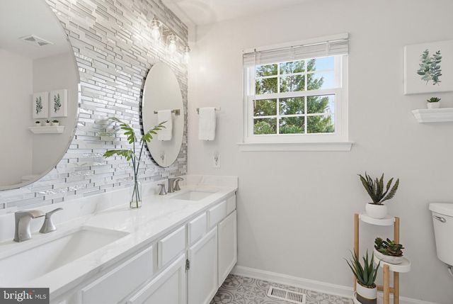 491 LISA AVE, Odenton, MD 21113