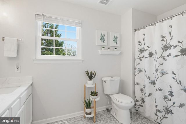 491 LISA AVE, Odenton, MD 21113