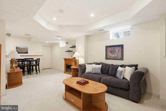 491 LISA AVE, Odenton, MD 21113