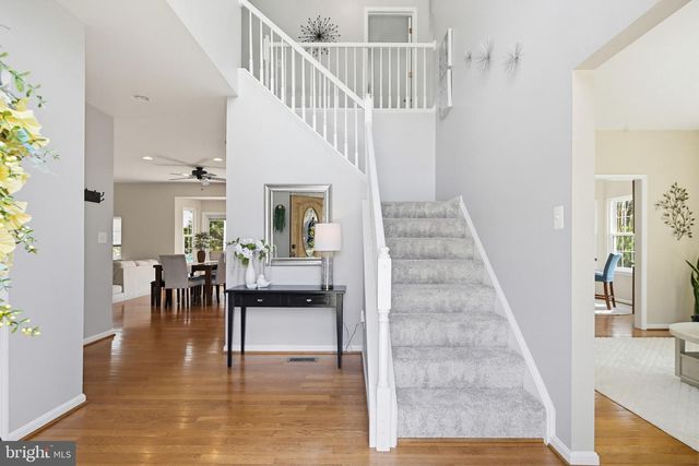 491 LISA AVE, Odenton, MD 21113