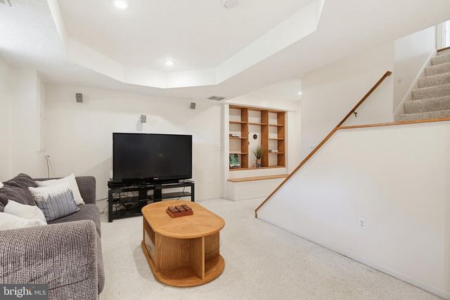 491 LISA AVE, Odenton, MD 21113