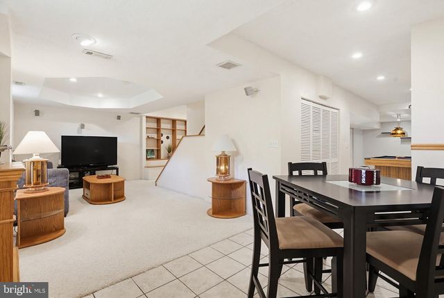 491 LISA AVE, Odenton, MD 21113