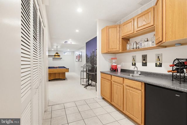 491 LISA AVE, Odenton, MD 21113