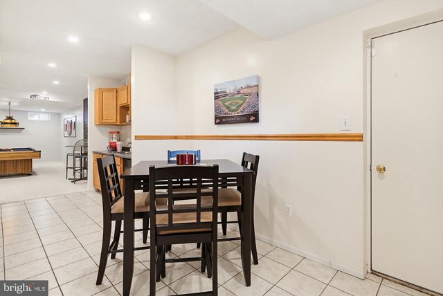 491 LISA AVE, Odenton, MD 21113