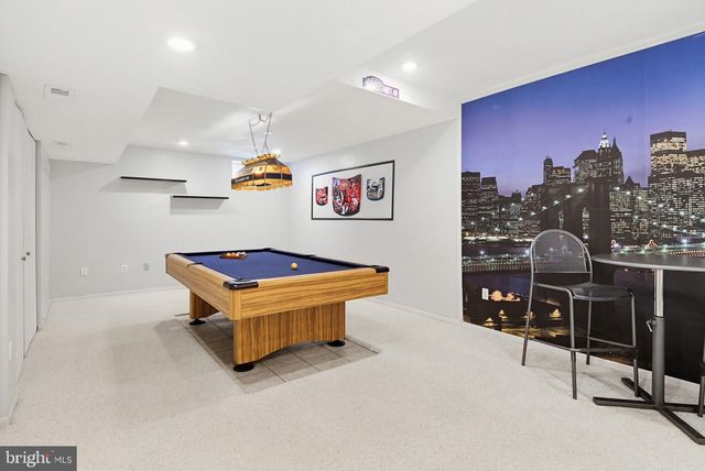 491 LISA AVE, Odenton, MD 21113