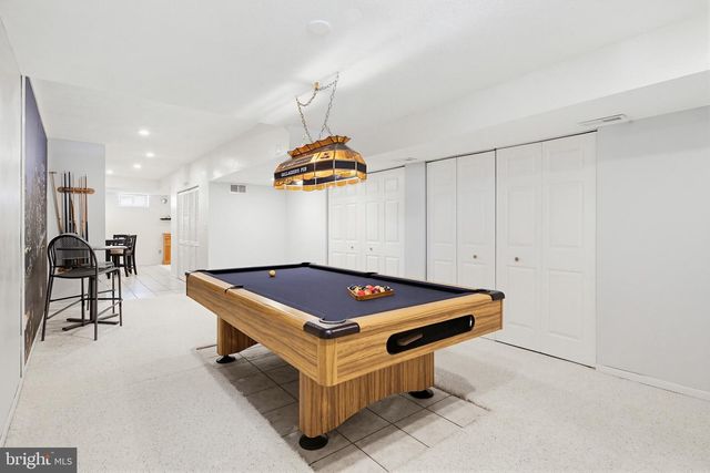 491 LISA AVE, Odenton, MD 21113