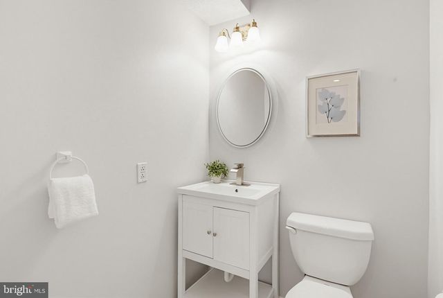 491 LISA AVE, Odenton, MD 21113