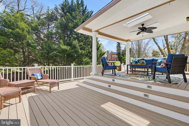 491 LISA AVE, Odenton, MD 21113