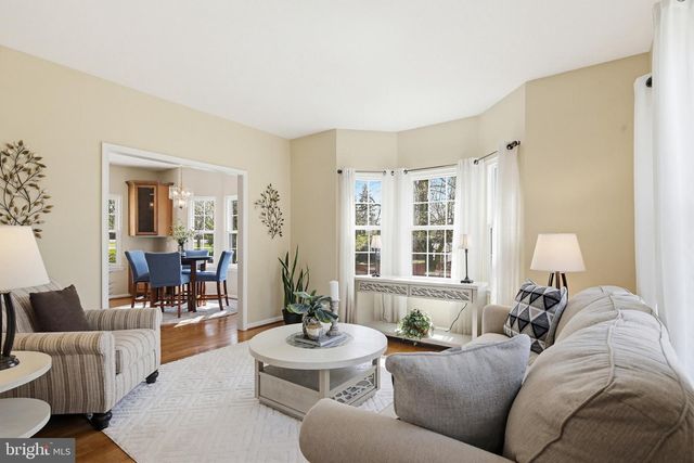 491 LISA AVE, Odenton, MD 21113