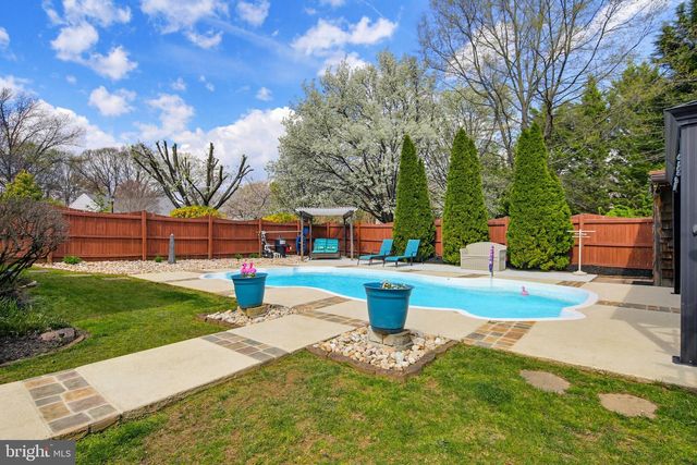 491 LISA AVE, Odenton, MD 21113