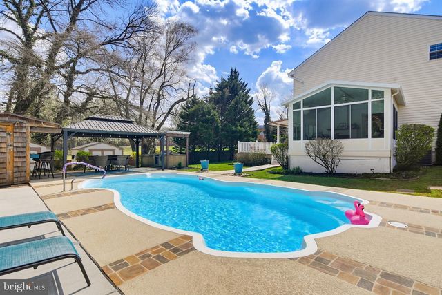 491 LISA AVE, Odenton, MD 21113