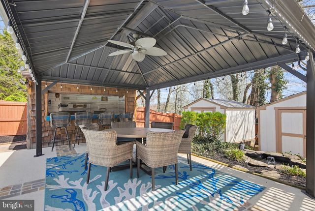 491 LISA AVE, Odenton, MD 21113