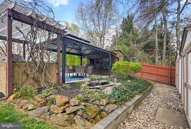 491 LISA AVE, Odenton, MD 21113