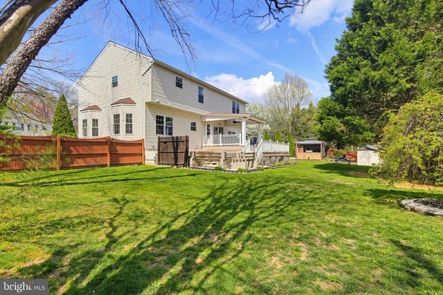 491 LISA AVE, Odenton, MD 21113