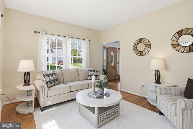 491 LISA AVE, Odenton, MD 21113