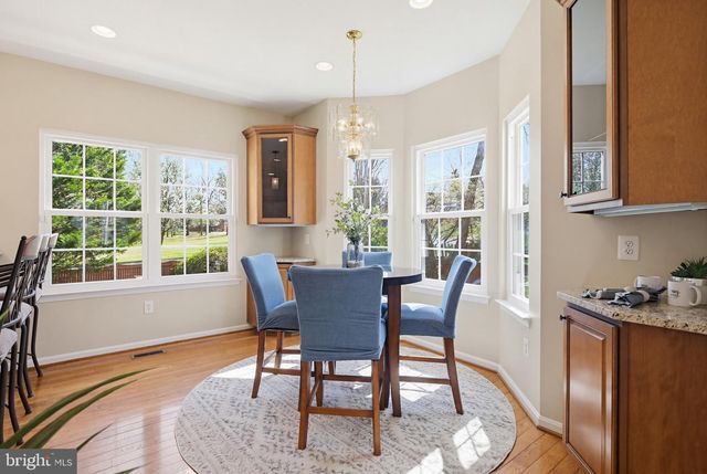 491 LISA AVE, Odenton, MD 21113