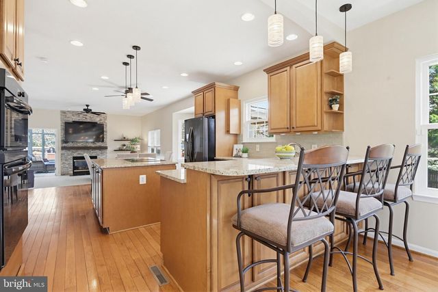 491 LISA AVE, Odenton, MD 21113