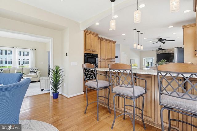 491 LISA AVE, Odenton, MD 21113