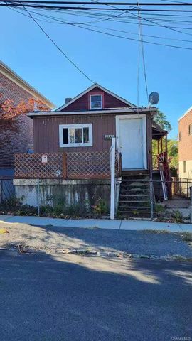 12412 7th Avenue, College Point, NY 11356