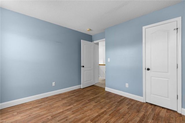 401 Fire Box CT, Chesapeake, VA 23323