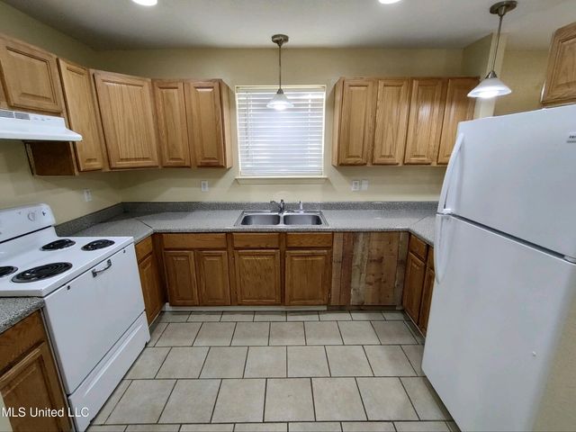 3115 Louise Street, Pascagoula, MS 39581