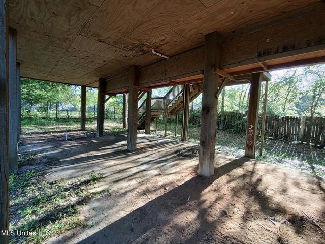 3115 Louise Street, Pascagoula, MS 39581