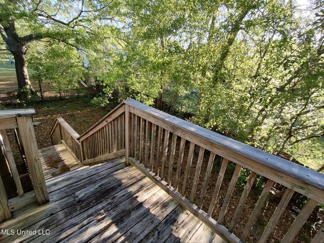 3115 Louise Street, Pascagoula, MS 39581