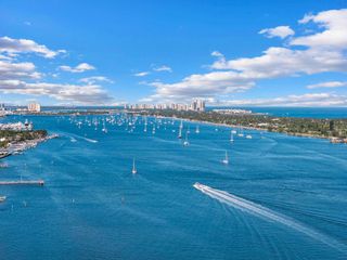 1805 N Flagler Drive 311, West Palm Beach, FL 33407