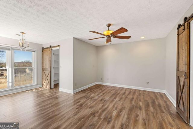 1117 Brooks Road, Pendergrass, GA 30567