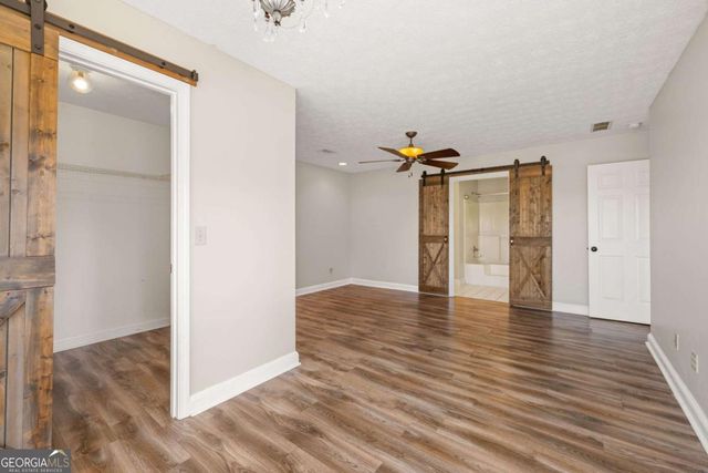 1117 Brooks Road, Pendergrass, GA 30567